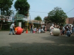 04-01-s