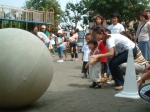 04-02-s