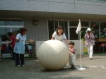 04-04-s