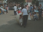 04-05-s