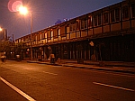 31-03