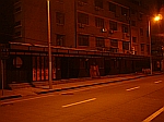 31-04