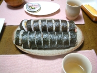03-3