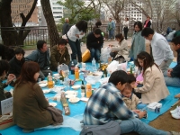 02-06