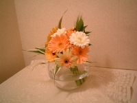 02-08