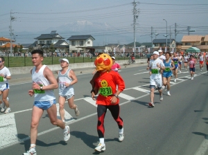 17-01