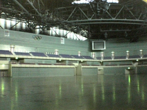 30-06