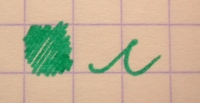 09-04