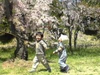07-02