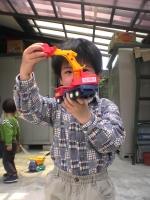 07-07