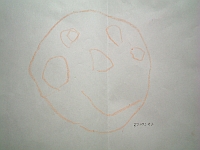 01-01
