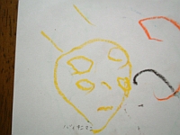 01-02