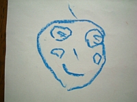 01-03