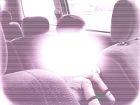 01-01