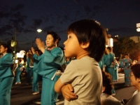 05-02