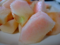 06-02