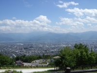 09-01