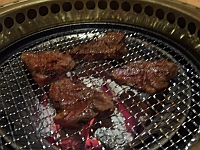 09-07