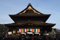 01-01
