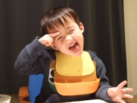 14-04
