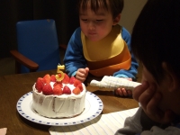 03-02