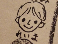 20-02