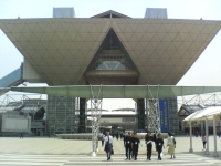 16-01.jpg