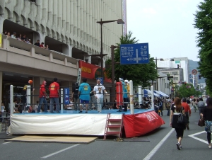 03-01
