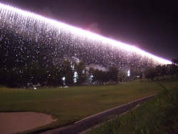 02-03