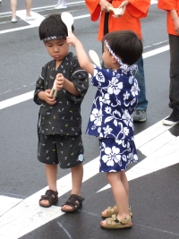 08-01
