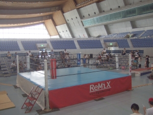 19-01