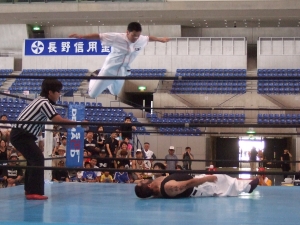 19-04