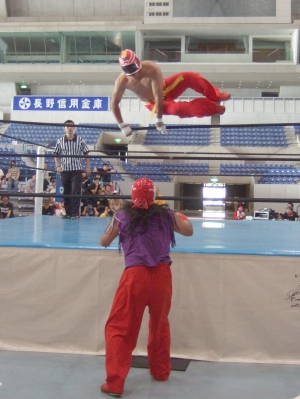 19-06