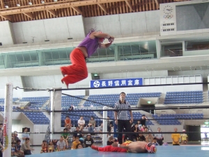19-07