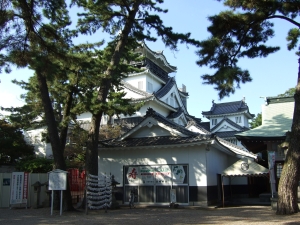20-02