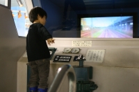 06-02