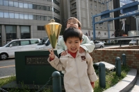 29-03
