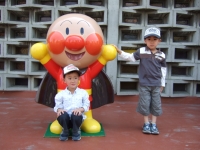 18-01
