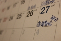 02-01