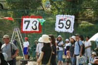 20-02