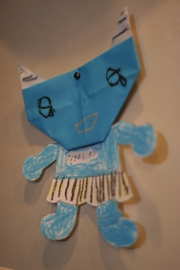 03-05