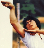 10-01