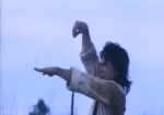 10-02