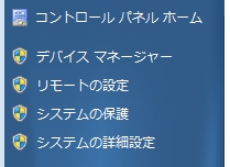 11-01