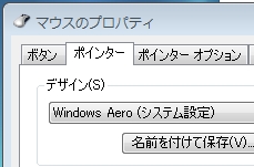 11-02