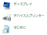 11-04