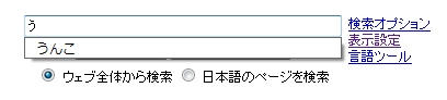 03-01