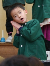 03-02