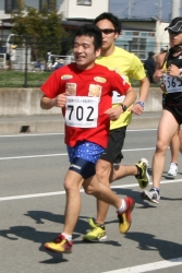 18-02